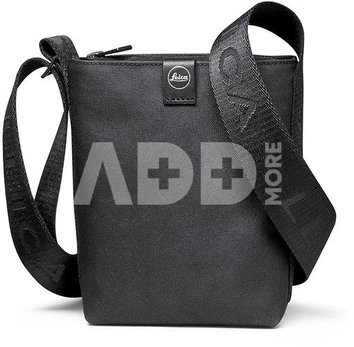 Leica Bag Sofort (Small) Black