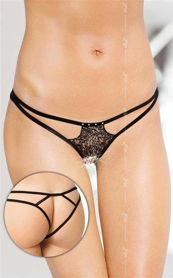 SOFTLINE G-String 2454