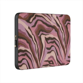 Oracle - Laptop Sleeve, 14 inches