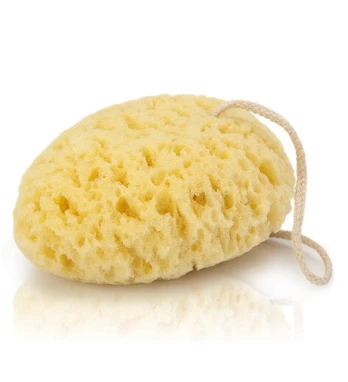 Donegal Bath Sponge skalbimo kempinė 6009