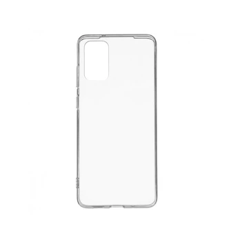 Evelatus Samsung Galaxy S20 Plus TPU 1.5MM Smoked