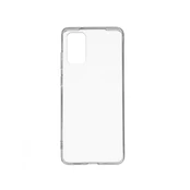 Evelatus Samsung Galaxy S20 Plus TPU 1.5MM Smoked kaina