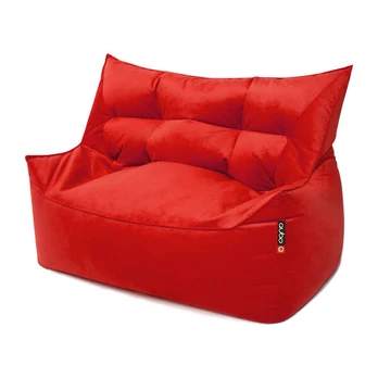 Qubo™ Kala Bay Goji VELVET FIT