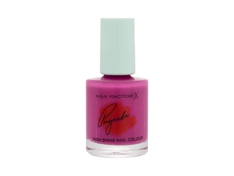 Nail Polish Max Factor Priyanka High Shine Nail Colour, 12ml