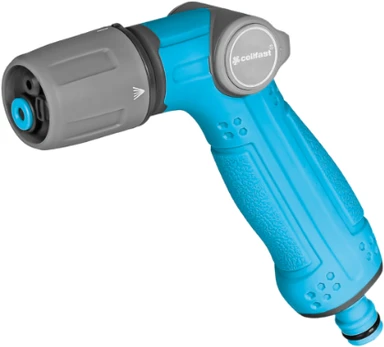 CELLFAST CELLPRO PISTOLET DO WODY MODUS 3