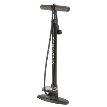 M-Wave Air Jet pastatoma pompa