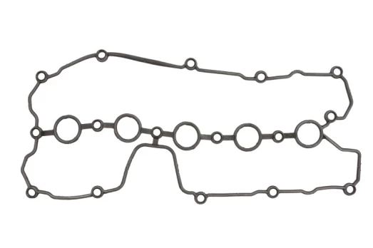 FEBI FE36266 Rocker cover gasket