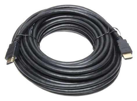 TP-Link KABELIS HDMI-10 10 m