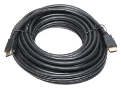 TP-Link KABELIS HDMI-10 10 m kaina