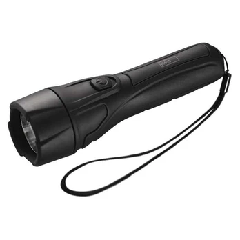 Emos LED handheld prožektorius P3210, 55 lm, 2× AA