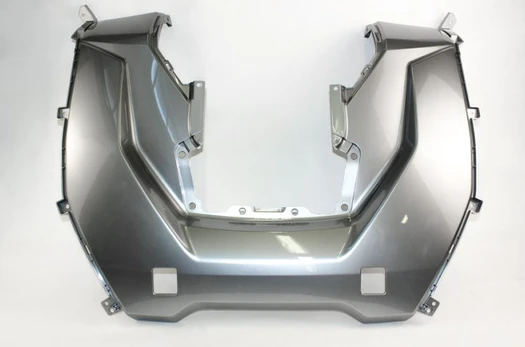 9DS#-043021-6001-0HC00 REAR FENDER
