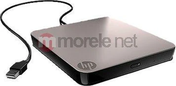 Hewlett Packard (HP) HP A2U57AA diskas