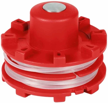 Einhell 3405103 ATSARGINĖ VALO RITĖ GP-BC 36/430 KRUMPJOPĖMS