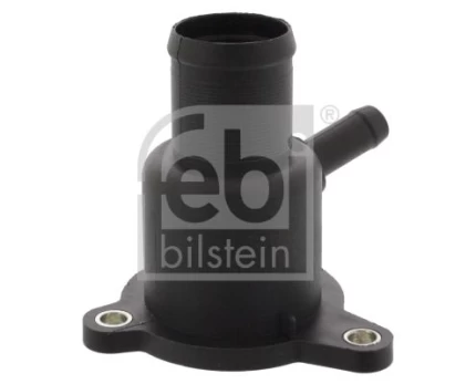 Aušinimo skysčio jungė FEBI BILSTEIN 47744