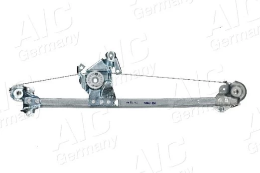 Lango pakėliklis AIC 50963