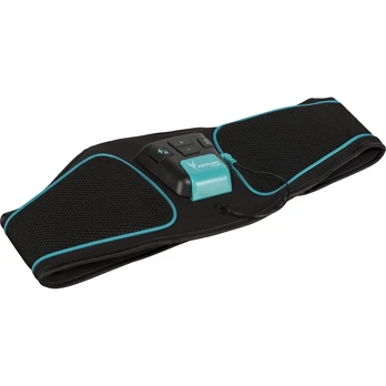 Abdominal belt Antelope 2, massager