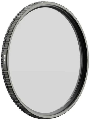 PolarPro Shortstache Mist1/2 /PL 67mm