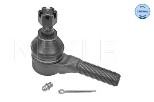 MEYLE 32-16 020 0017 Tie rod end