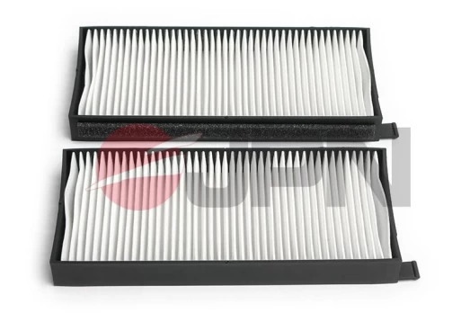 Filtras, salono oras JPN 40F0010-JPN