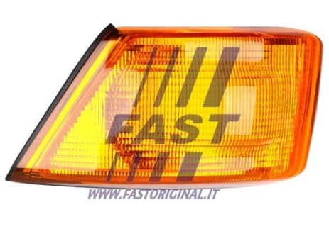 Indikatorius FAST FT87300