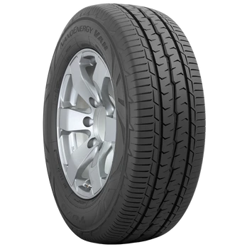 TOYO NANOENERGY VAN 235/65 R16 121 S