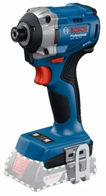 BOSCH 4053423304961