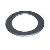 Perėjimo žiedas Abx, juoda, 150 mm kaina