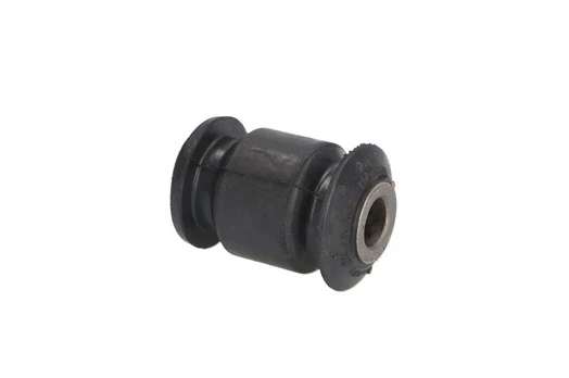 MEYLE 214 610 0019 Front wishbone bush