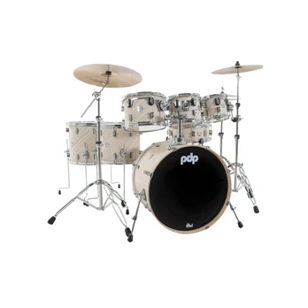 Būgnų komplektas PDP Concept Maple PD807488