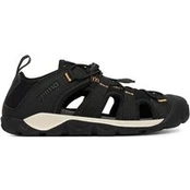 Reima Basutės Talsi 5400132B Juoda
