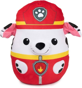 Spin Master GUND - PAW Patrol Trend Squishy Marshall (20 cm)