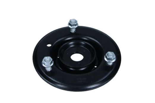 Pakabos statramsčio atraminis guolis MAXGEAR 72-4630