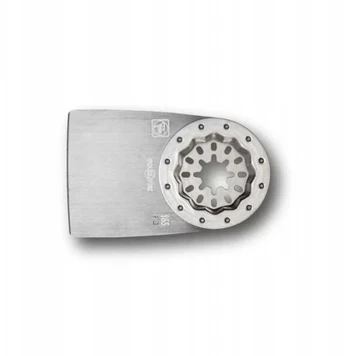 Elastinga mentelė / Fein 63903165210