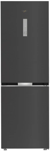 Šaldytuvas Whirlpool WHK 26362 XBR4E