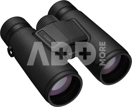 Nikon Monarch M5 10x42
