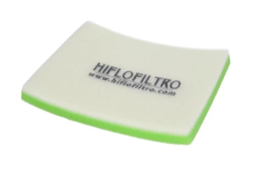 Oro filtras HIFLO HFF2022