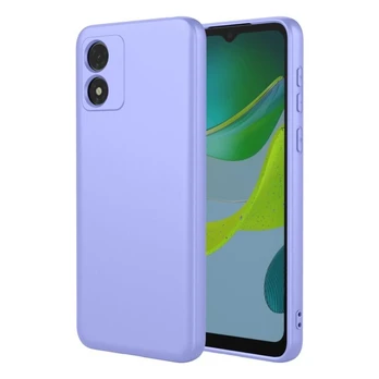 BORYA Motorola Moto E13 4G dėklas