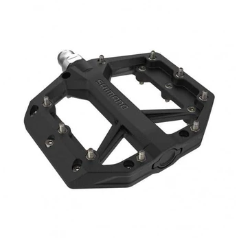 Pedals SHIMANO PD-GR400 juodas