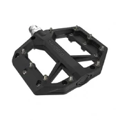 Pedals SHIMANO PD-GR400 juodas kaina