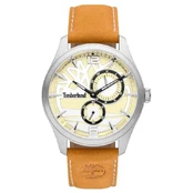 Laikrodis Timberland TBL.15639JS/07