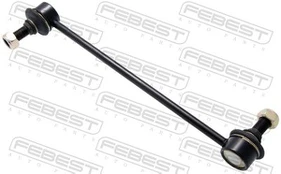 Šarnyro stabilizatorius FEBEST 0123-050