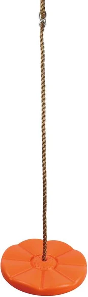 Huśtawka okrągła 28,5 cm PATIO