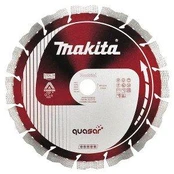 Makita B-17588 Deimantinis diskas 300mm QUASAR