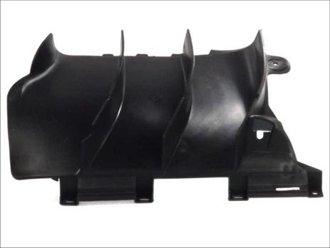 Sparno praplėtimas BPC-SC007L