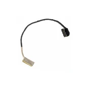 Ekrano kabelis LENOVO U410, LZ8 kaina