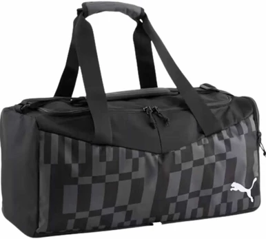 Krepšys Puma individualRise Small Bag 79912 03