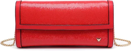 Pepe Moll Women's clutch bag Eva