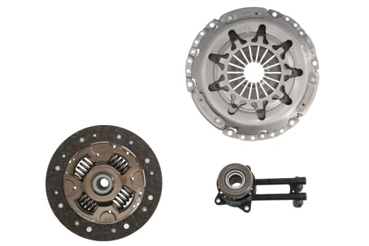 AISIN AISCKE-FO19R Clutch kit