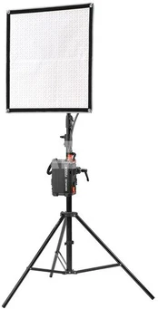 Godox KNOWLED Flexible LED RGB Mat F200R