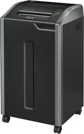 Fellowes 425i P-2 smulkintuvas